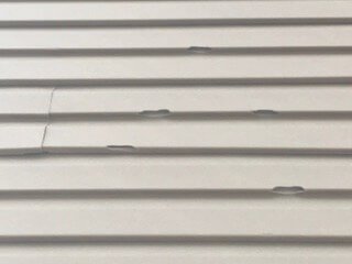 imgi_2_siding-damage-2
