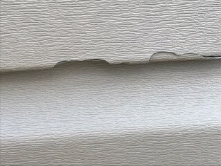 imgi_3_siding-damage