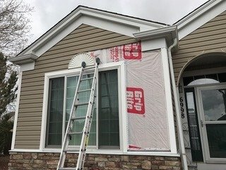 imgi_4_siding-bay-window