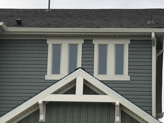 imgi_5_siding