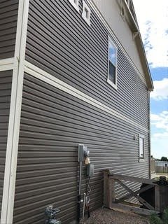 imgi_6_siding-9