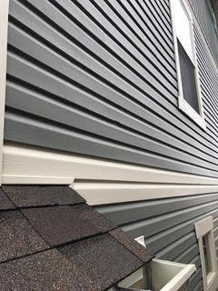 imgi_7_siding-5