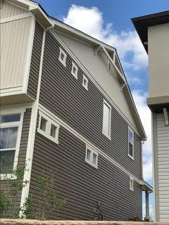 imgi_8_siding-2